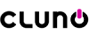 Cluno GmbH Cluno GmbH
