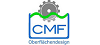 CMF Oberflächendesign GmbH CMF Oberflächendesign GmbH
