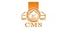 CMS Dienstleistungen GmbH CMS Dienstleistungen GmbH