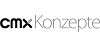 cmxKonzepte GmbH & Co. KG cmxKonzepte GmbH & Co. KG