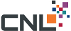 CNL GmbH CNL GmbH