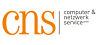 cns computer & netzwerk service gmbh cns computer & netzwerk service gmbh
