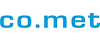 co.met GmbH co.met GmbH