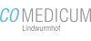CoMedicum Lindwurm CoMedicum Lindwurm