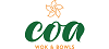 coa Holding GmbH coa Holding GmbH