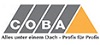 Heitkamm GmbH Dachbaustoffe Heitkamm GmbH Dachbaustoffe