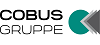 COBUS ConCept GmbH COBUS ConCept GmbH