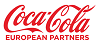 Coca-Cola European Partners Deutschland GmbH Coca-Cola European Partners Deutschland GmbH