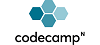 CodeCamp:N GmbH CodeCamp:N GmbH