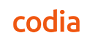 codia Software GmbH codia Software GmbH