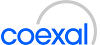 COEXAL GmbH COEXAL GmbH