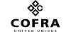 COFRA Düsseldorf GmbH COFRA Düsseldorf GmbH