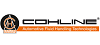 Cohline GmbH Cohline GmbH