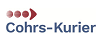 Cohrs Kurier Dienstleistung GmbH Cohrs Kurier Dienstleistung GmbH