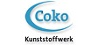 Coko-Werk GmbH & Co. KG Coko-Werk GmbH & Co. KG
