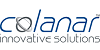 COLANAR GmbH COLANAR GmbH