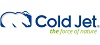 Cold Jet GmbH Cold Jet GmbH