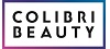 Colibri Beauty GmbH Colibri Beauty GmbH
