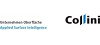 Collini Dienstleistungs GmbH Collini Dienstleistungs GmbH