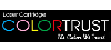 ColorTrust ColorTrust