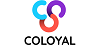 Coloyal GmbH Coloyal GmbH