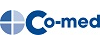 Co-med GmbH & Co.KG Co-med GmbH & Co.KG
