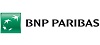 BNP Paribas Real Estate Consult GmbH BNP Paribas Real Estate Consult GmbH