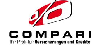 Compari GmbH & Co. KG Compari GmbH & Co. KG