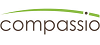 compassio GmbH & Co. KG compassio GmbH & Co. KG