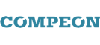 Compeon GmbH Compeon GmbH