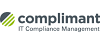 complimant AG complimant AG