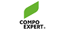 COMPO EXPERT GmbH COMPO EXPERT GmbH