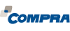 COMPRA GmbH COMPRA GmbH