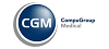 CompuGroup Medical SE CompuGroup Medical SE