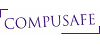 CompuSafe Data Systems AG CompuSafe Data Systems AG