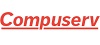 Compuserv Computer Dienstleistungs GmbH Compuserv Computer Dienstleistungs GmbH