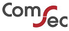 ComSec Technologie GmbH ComSec Technologie GmbH