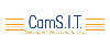 ComS.I.T. Distribution GmbH ComS.I.T. Distribution GmbH