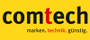 comtech GmbH comtech GmbH