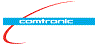 COMTRONIC GmbH COMTRONIC GmbH