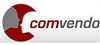 comvendo gmbh comvendo gmbh