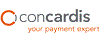 Concardis GmbH Concardis GmbH