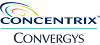 Concentrix Halle GmbH Concentrix Halle GmbH