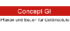 Concept GI GmbH & Co. KG Concept GI GmbH & Co. KG