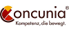 Concunia GmbH Wirtschaftsprüfungsgesellschaft Steuerberatungsgesellschaft Concunia GmbH Wirtschaftsprüfungsgesellschaft Steuerberatungsgesellschaft