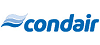 Condair Operations GmbH Condair Operations GmbH