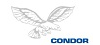 CONDOR Schutz- und Sicherheitsdienst GmbH CONDOR Schutz- und Sicherheitsdienst GmbH