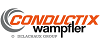 Conductix-Wampfler GmbH Conductix-Wampfler GmbH