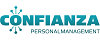 CONFIANZA GmbH CONFIANZA GmbH