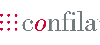 confila service GmbH confila service GmbH